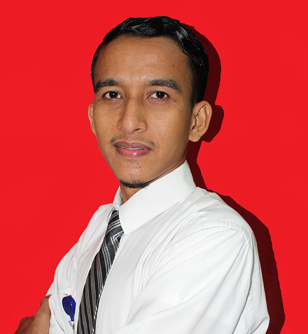 consultant