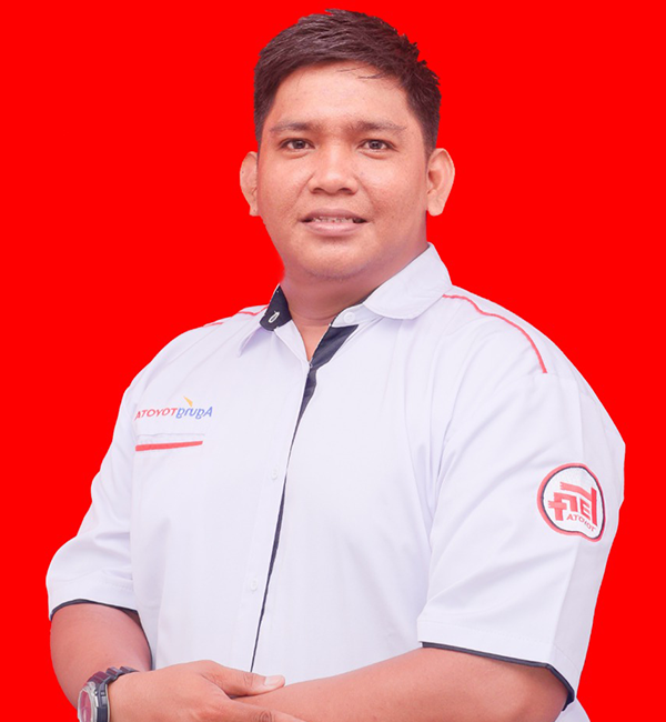 consultant